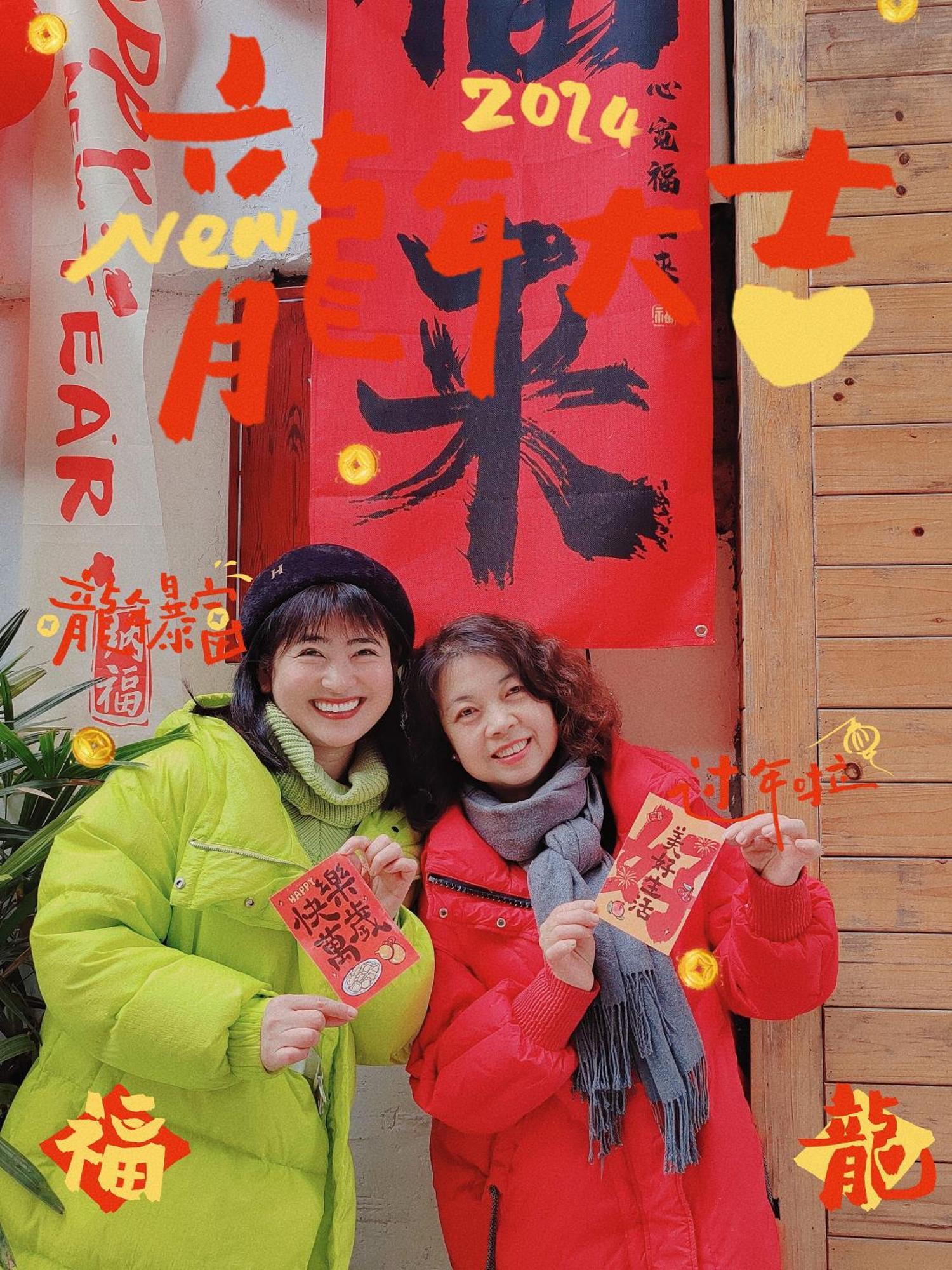 Zhangjiajie Tingyutang Little Yard Exterior foto
